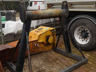 2016-caterpillar-336f-1392664-44173188