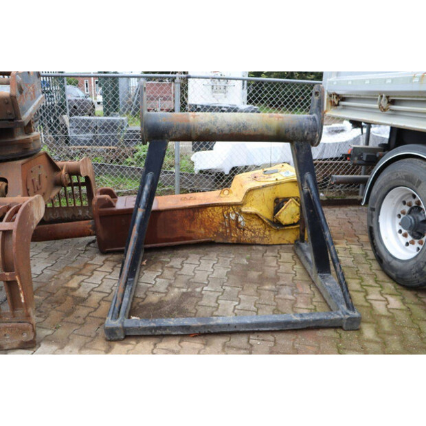 2016 Caterpillar 336F-44173189