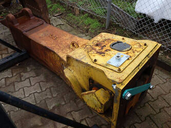 2016-caterpillar-336f-1392664-44173190