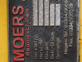 2016-caterpillar-336f-1392664-44173192