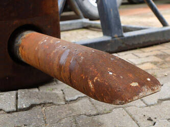 2016-caterpillar-336f-1392664-44173193