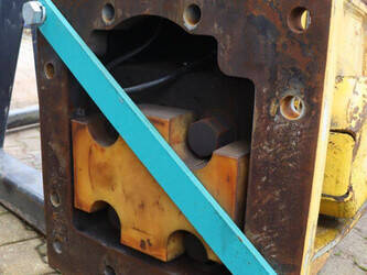 2016-caterpillar-336f-1392664-44173194