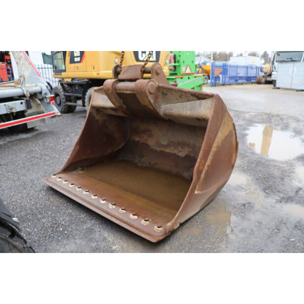 2016 Caterpillar 336F-44173196