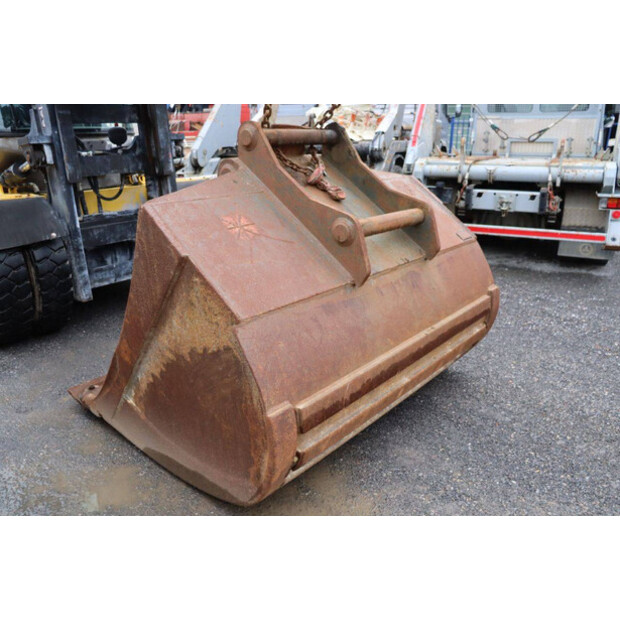 2016 Caterpillar 336F-44173197