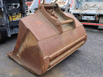 2016-caterpillar-336f-1392664-44173197