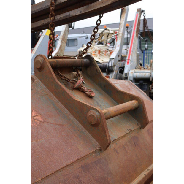 2016 Caterpillar 336F-44173198