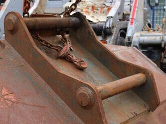 2016-caterpillar-336f-1392664-44173198