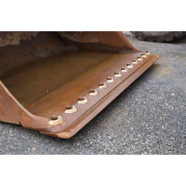 2016 Caterpillar 336F-44173199