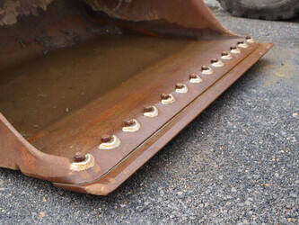 2016-caterpillar-336f-1392664-44173199