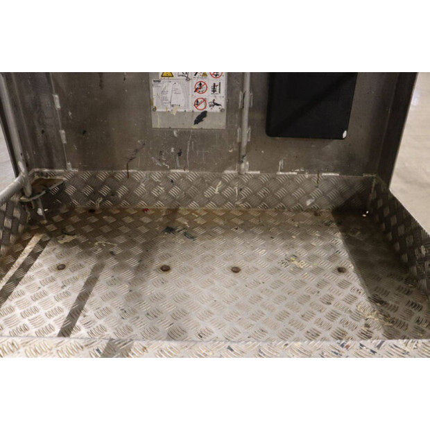 2013 تيوبن LEO 25T-44173215