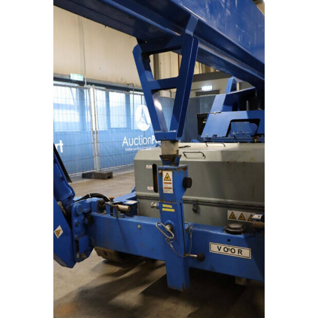 2013 تيوبن LEO 25T-44173222