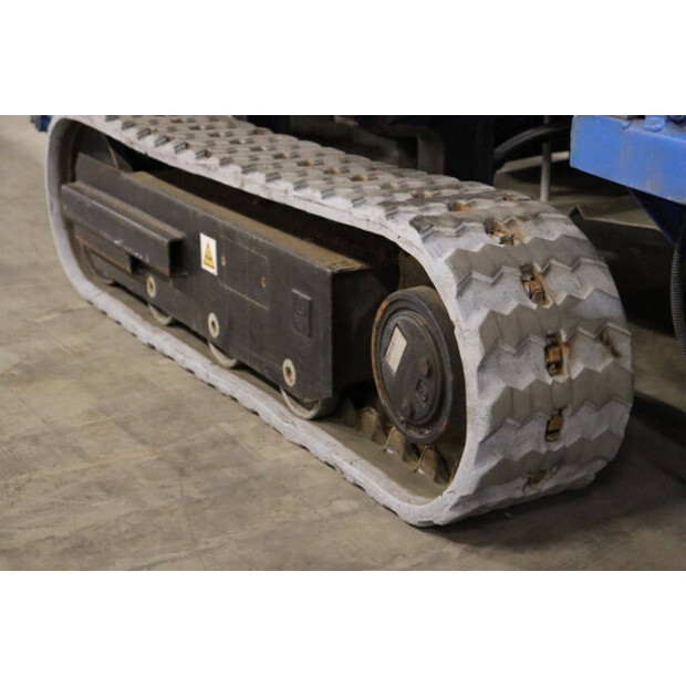 2013 تيوبن LEO 25T-44173226