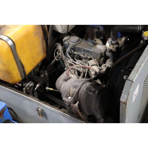 2013 تيوبن LEO 25T-44173230