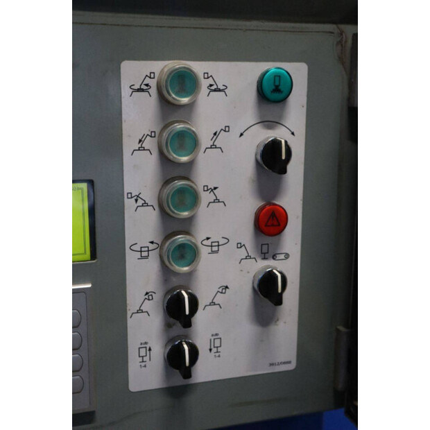 2013 تيوبن LEO 25T-44173235