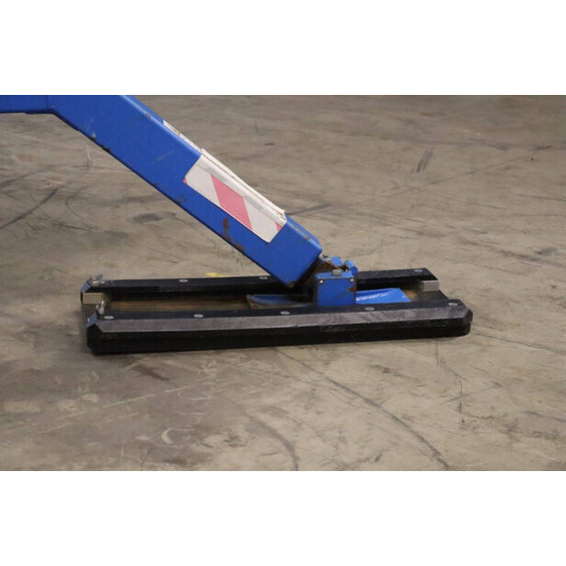 2013 تيوبن LEO 25T-44173239