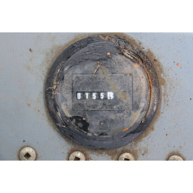 2015 SkyJack SJ III 3219-44173274