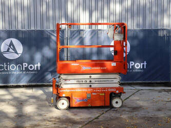 2016-snorkel-s3219e-1392667-44173288