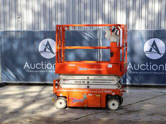 2016-snorkel-s3219e-1392667-44173289