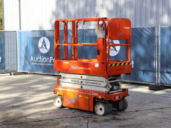 2016-snorkel-s3219e-1392667-44173290