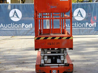 2016-snorkel-s3219e-1392667-44173291