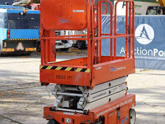 2016-snorkel-s3219e-1392667-44173292