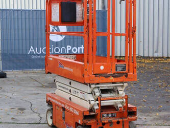 2016-snorkel-s3219e-1392667-44173293