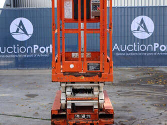 2016-snorkel-s3219e-1392667-44173294