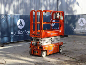 2016-snorkel-s3219e-1392667-44173295