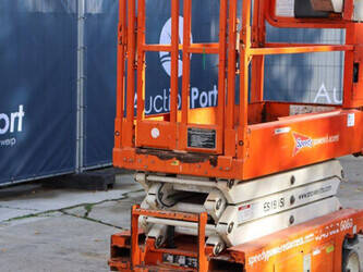 2016-snorkel-s3219e-1392667-44173296