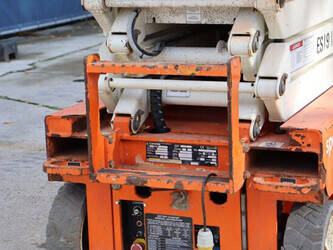 2016-snorkel-s3219e-1392667-44173297