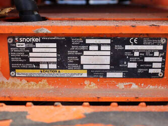 2016-snorkel-s3219e-1392667-44173298