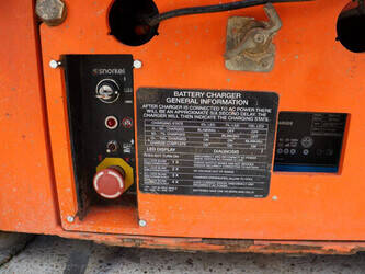 2016-snorkel-s3219e-1392667-44173299