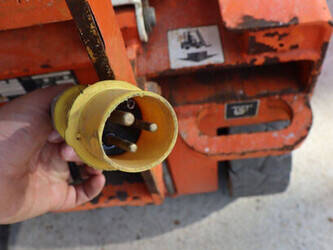 2016-snorkel-s3219e-1392667-44173300