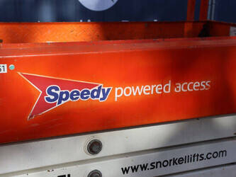 2016-snorkel-s3219e-1392667-44173301