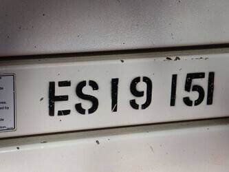 2016-snorkel-s3219e-1392667-44173302