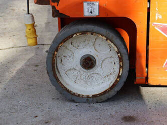 2016-snorkel-s3219e-1392667-44173303