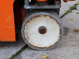 2016-snorkel-s3219e-1392667-44173304