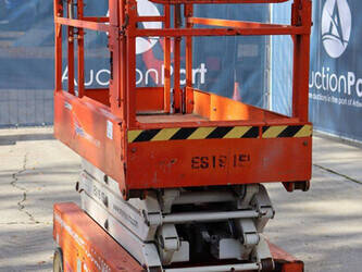 2016-snorkel-s3219e-1392667-44173305