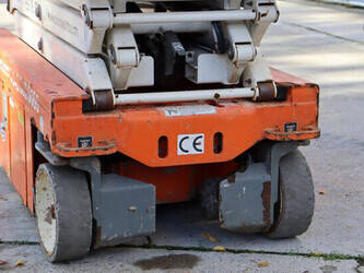 2016-snorkel-s3219e-1392667-44173306