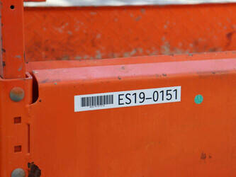 2016-snorkel-s3219e-1392667-44173307