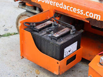 2016-snorkel-s3219e-1392667-44173308