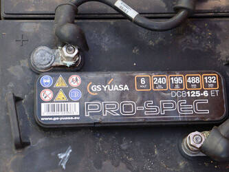 2016-snorkel-s3219e-1392667-44173309