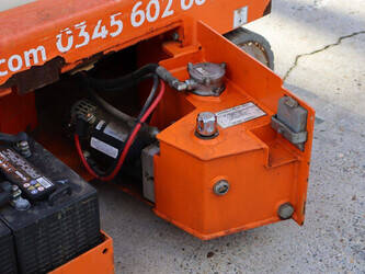 2016-snorkel-s3219e-1392667-44173310