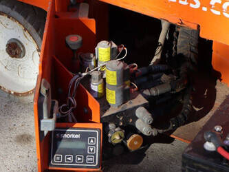 2016-snorkel-s3219e-1392667-44173311