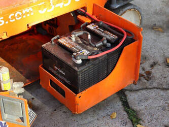 2016-snorkel-s3219e-1392667-44173312