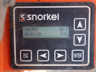 2016-snorkel-s3219e-1392667-44173313