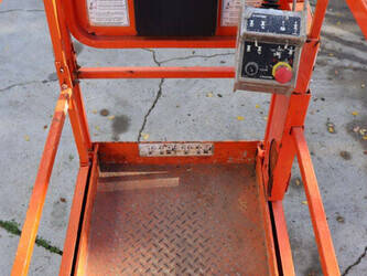 2016-snorkel-s3219e-1392667-44173314