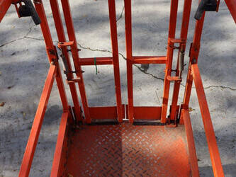 2016-snorkel-s3219e-1392667-44173315