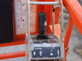 2016-snorkel-s3219e-1392667-44173316