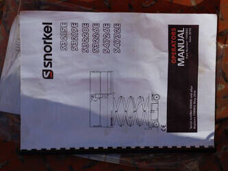 2016-snorkel-s3219e-1392667-44173317